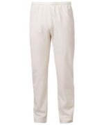 11 Tek Cricket Trousers Team Set