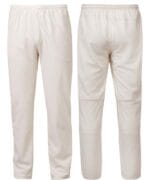 11 Tek Cricket Trousers Team Set - Image 3