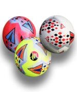 MARQS Footballs Size 3-5