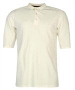 Cricket White Shirt & Trouser - Image 2