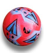 MARQS Footballs Size 3-5 - Image 2