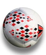 MARQS Footballs Size 3-5 - Image 5