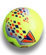 MARQS Footballs Size 3-5 - Image 4