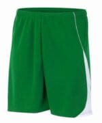 Multipack Men's Millan Football Shorts - Image 7