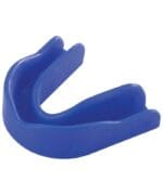 5x Boxing Contact Sports Gum Shields - Image 2