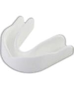 5x Boxing Contact Sports Gum Shields - Image 3
