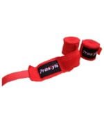 Mexican Stretch Hand Wraps 3M - Image 2