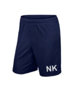 Personalised Juniors Football Shorts - Image 10