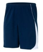 Multipack Men's Millan Football Shorts - Image 6