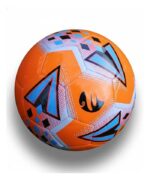 MARQS Footballs Size 3-5 - Image 3