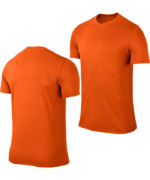 Juniors 11 Aside Football Kits - Image 11