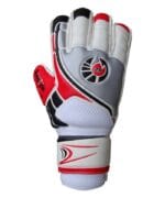 German Latex Goalkeeper Gloves