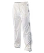 11 Pro Full Team Cricket Trousers