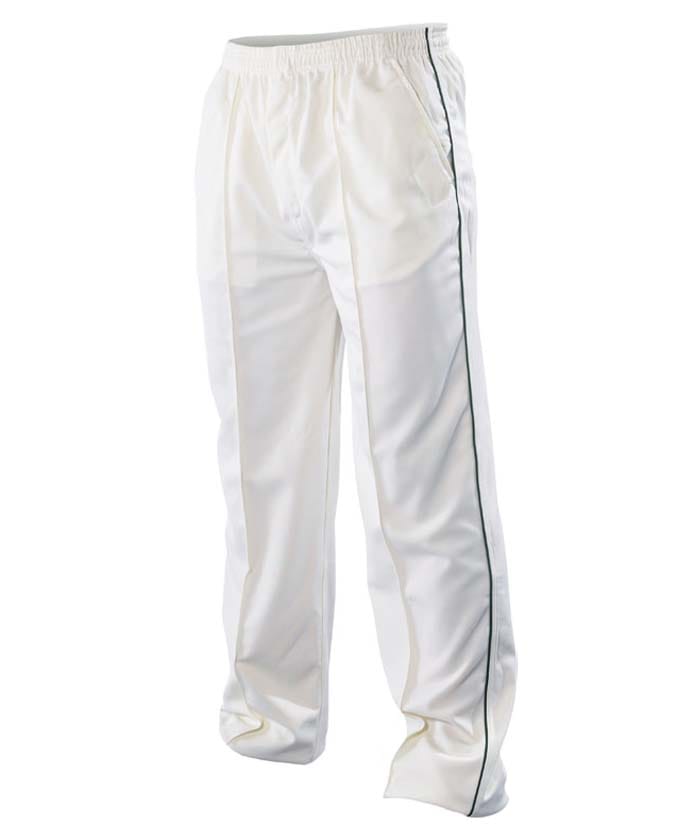 White/Amber