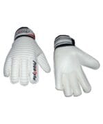 Pro GermanGrip Goalkeeper Gloves - Image 2