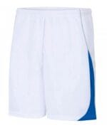 Multipack Men's Millan Football Shorts - Image 2
