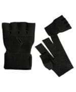 Boxing Hand Wraps Inner Gloves - Image 3