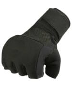 Boxing Hand Wraps Inner Gloves - Image 2
