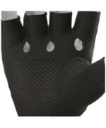 Boxing Hand Wraps Inner Gloves