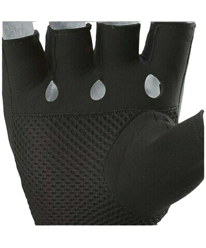Wraps-Gloves-3 Boxing Hand Wraps Inner Gloves - Image 1