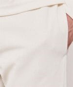 Cricket Trousers Junior/Youth - Image 2