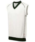 11 Curve S-Sleeves Cricket Sweaters