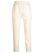 Cricket Trousers Junior/Youth