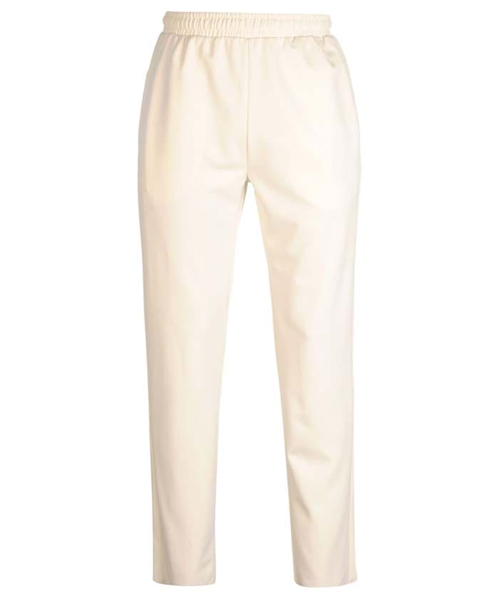 main Cricket Trousers Junior/Youth - Image 1
