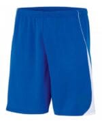 Multipack Men's Millan Football Shorts - Image 3