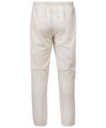 11 Tek Cricket Trousers Team Set - Image 2