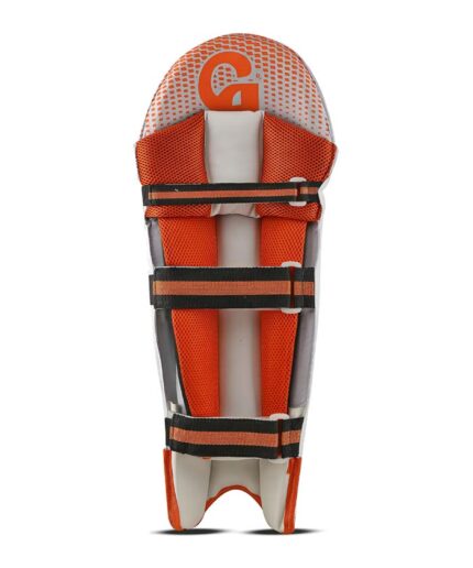 CA Plus 2000 Batting Pads