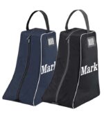 Personalized Teamwear Boot Bag