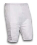 Cricket inner shorts with padding