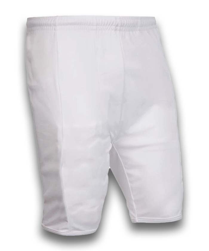 BattersPad Cricket inner shorts with padding