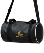 Rexin  Sports/Gym Holdall Bag