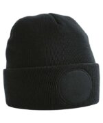 Personalised Wolly Beanies Hat - Image 5