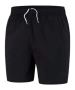 Men's Athleisure Training Trunks