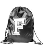 Personalized Drawstring Backpack - Image 14