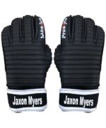 Personalized Goalkeeper Gloves