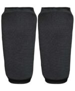 MMA Shin Guards for Kickboxing Training