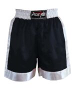 MMA Boxing Shorts