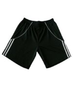 Men’s Football Shorts Gym Wear