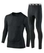 CompressionSet_Black