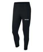 Mitre Mens Track Pants