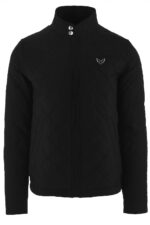 Windcheater Jacket for Men