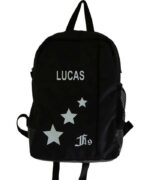Personalised Sports Backpack