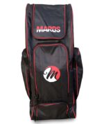 Cricket Duffle Players Kit Backpack