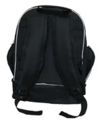 Outdoor Sports Backpack - Image 12