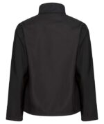 Custom Softshell Jacket