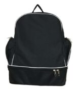 Outdoor travel rucksack for men and women